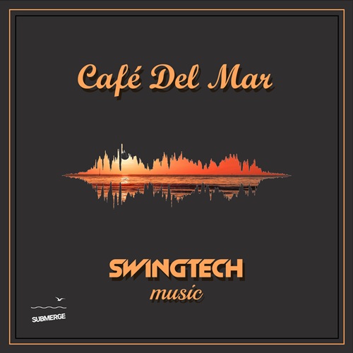 Cafe del mar sleeve 500 px