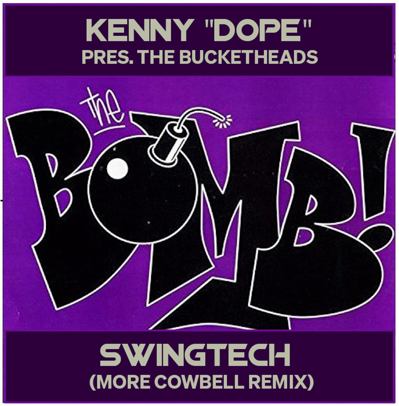 the bomb remix sleeve 1400px
